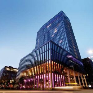 Aktuelle Entwicklungen im Versicherungsrecht 2026