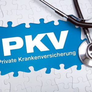Aktuelle Rechtsprechung und Entwicklungen in der privaten Krankenversicherung 2026