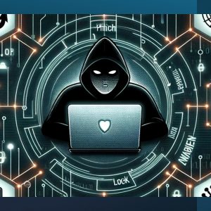 Cyber-Risk-Versicherung | Grundlagen und aktuelle Entwicklungen 2025
