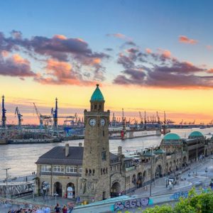 HanseForum PERSONENSCHADEN 2027