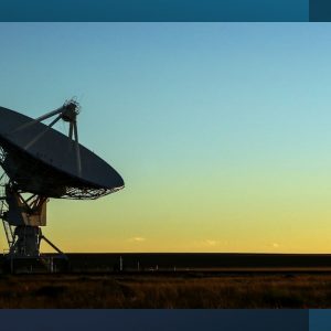 Der RechtsprechungsRadar Versicherungsrecht