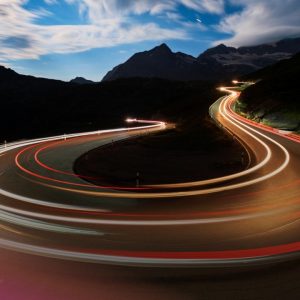 Kfz-Versicherung und die Haftung des Versicherungsmaklers | 2026