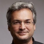 Dr.-Rocco-Jula-Porträt