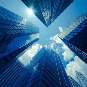 Versicherungsrecht Aktuell I. Quartal 2026