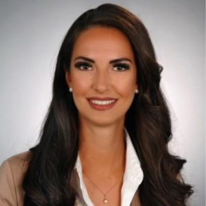 Christina Braun