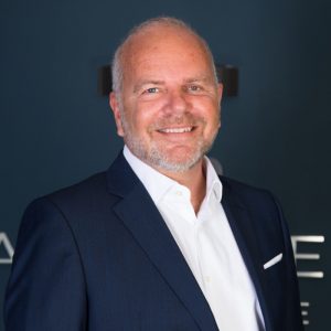 Markus Bialobrzeski