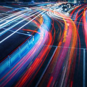 Verkehrsrecht Aktuell I. Quartal 2026