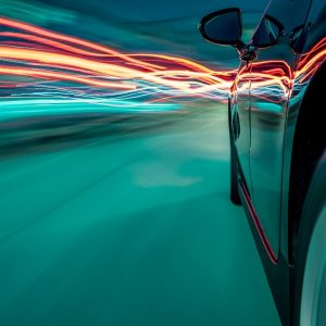 Fahrerschutzversicherung -  Unbekannte Haftungsfalle bei der aktiven Regulierung von Personenschäden