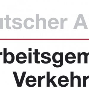 Verteidigungsstrategien aus technischer und rechtlicher Sicht bei unerlaubtem Entfernen vom Unfallort gemäß § 142 StGB - Präsenzseminar der Arbeitsgemeinschaft Verkehrsrecht in Dresden