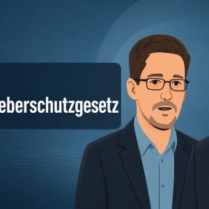 Hinweisgeberschutzgesetz in der arbeitsrechtlichen Praxis