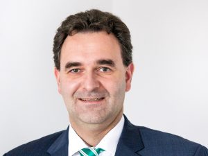 Christian Janeczek