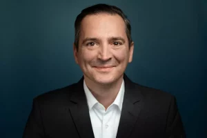 Christoph König