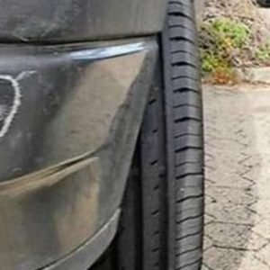 Verteidigungsstrategien aus technischer und rechtlicher Sicht bei unerlaubtem Entfernen vom Unfallort gemäß § 142 StGB - Präsenzseminar der Arbeitsgemeinschaft Verkehrsrecht in Dresden