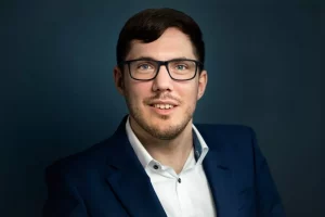 Patrick Wittmann