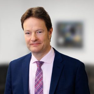 Klaus Schneider