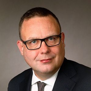 Michael Matti Kneip
