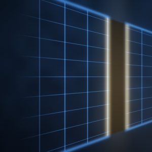 Grundlagen-Webinar: Architekten-Haftpflichtversicherung – Deckungslücken, Fallstricke, Rechtsprechung