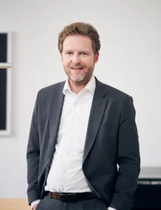 Florian Dallwig
