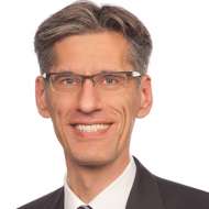 Mathias Richard Morasch