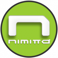 nimitta | Developer